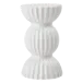Lyngby Porcelaen Tura
