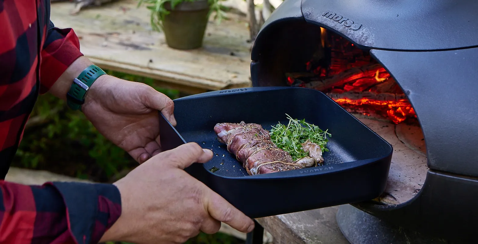 ESSENS 3 2023 Techniq Bradepande 1568X800