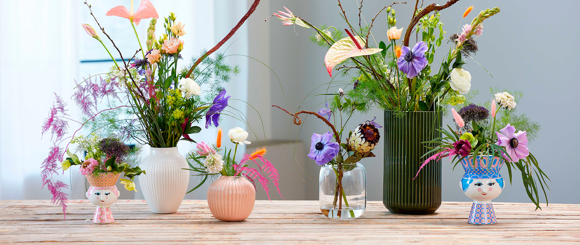 M Essens 1 2024 Side 6 Vaser (3)