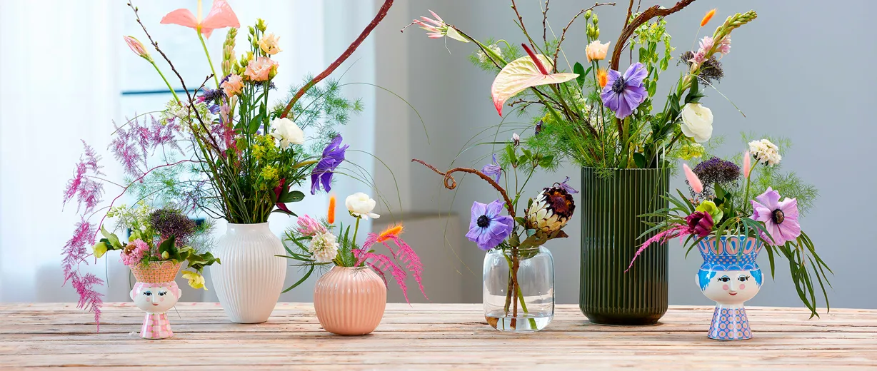 M Essens 1 2024 Side 6 Vaser (3)