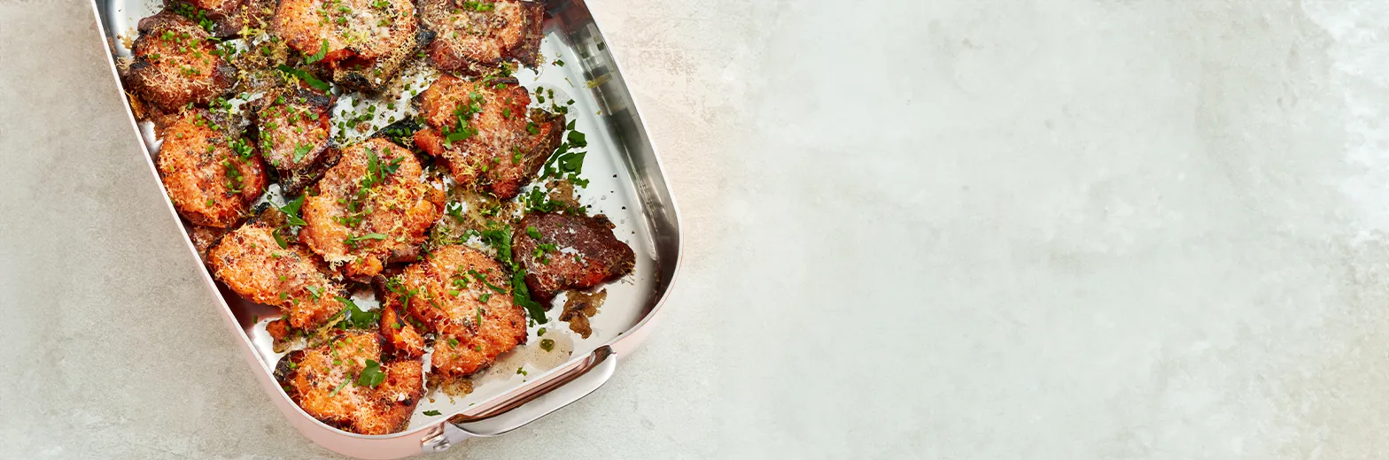 M Essens 1 2024 Side 25 Smash Foods Kartofler 1568X520px