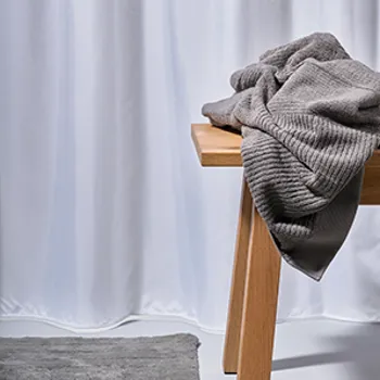 Rengoering 298X298px Rengoer Badeforhaeng