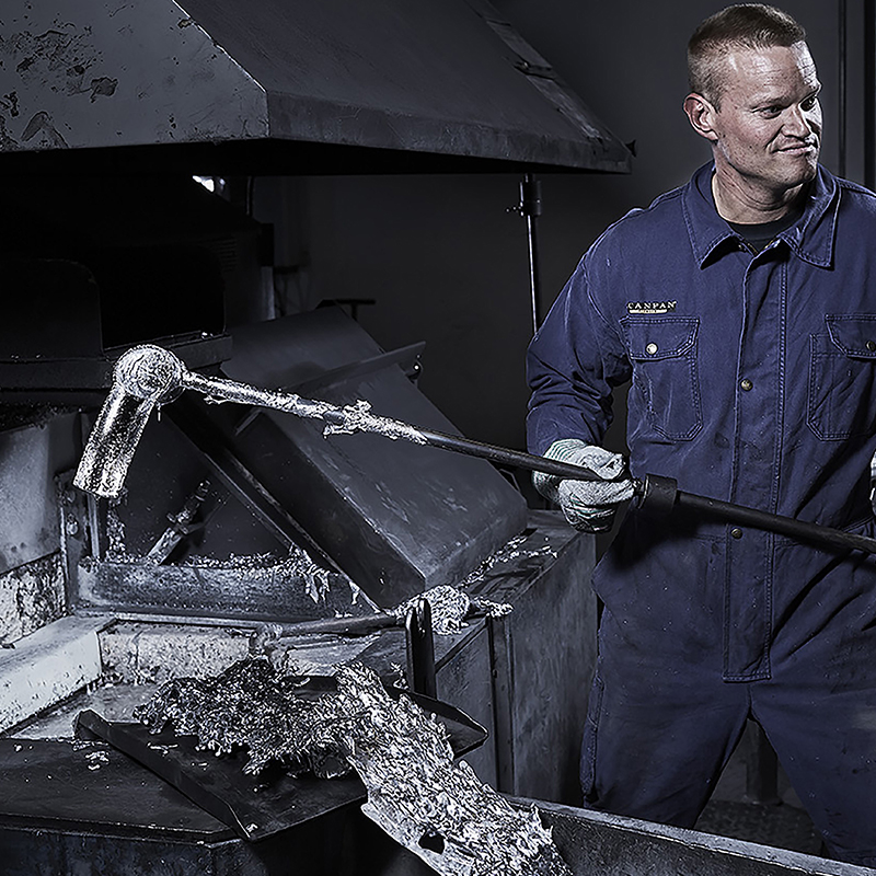 KK Scanpan Brand Site Beargerdygtigt 3 Images 800X800px 01 1