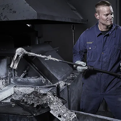 KK Scanpan Brand Site Beargerdygtigt 3 Images 800X800px 01 1