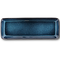 KK Redesign Web Category Packshots 200X200px Maerker Bitz Fad