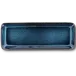 KK Redesign Web Category Packshots 200X200px Maerker Bitz Fad