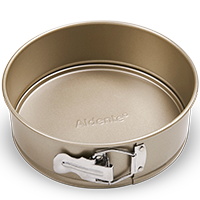 KK Redesign Web Category Packshots 200X200px Maerker Aldente Bagform