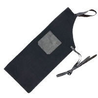 KK Redesign Web Category Packshots 200X200px Maerker Pilivuyts Gourmet