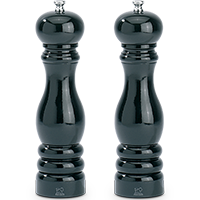 KK Redesign Web Category Packshots 200X200px Maerker Peugeot Paris