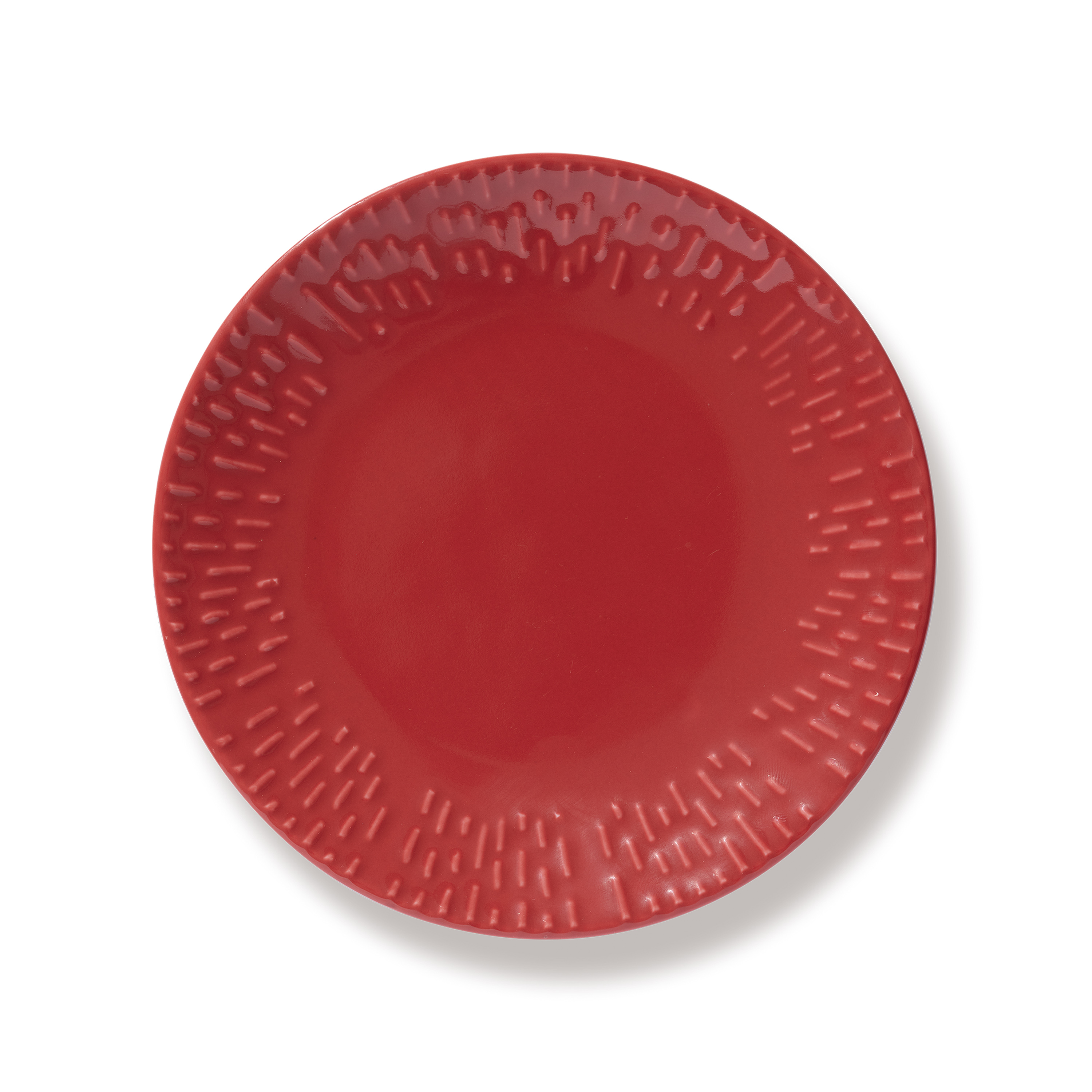 Confetti 13463 Shadow 2023 (1)