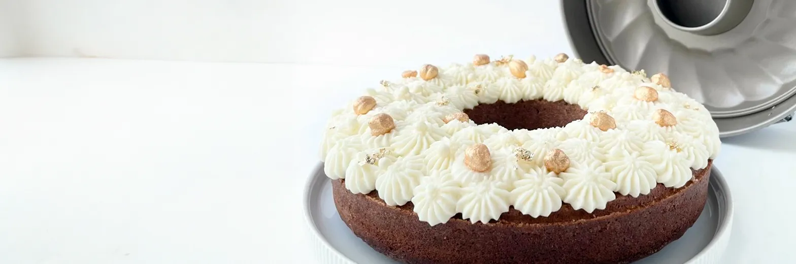 KK ESSENS 3 2023 Amalies Krydder Ring 1568X520px