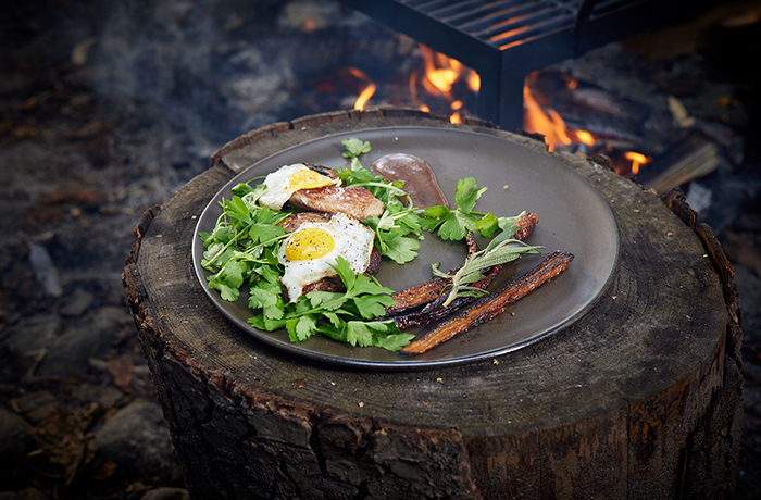 ESSENS 3 2023 Agerhønebryst 700X460