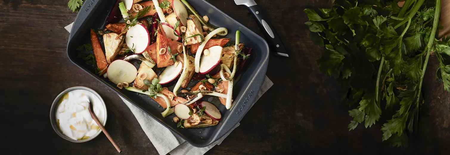 Classic 30321200 3 1568X520px