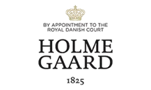 Holmegaard