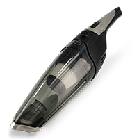 KK Redesign Web Category Packshots 200X200px BORD Underkategorier Rengoering Haandstoevsuger