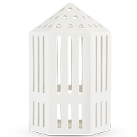 KK Redesign Web Category Packshots 200X200px Maerker Kähler Lyshus