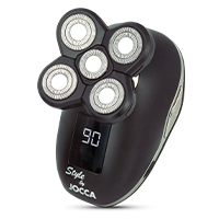 KK Redesign Web Category Packshots 200X200px BORD Underkategorier Personlig Pleje Sahver