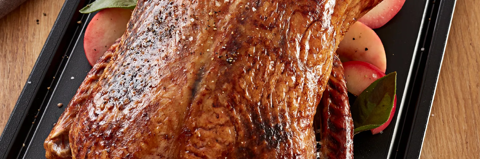 M Essens 3 2022 Side 22 Andesteg 1568X520px