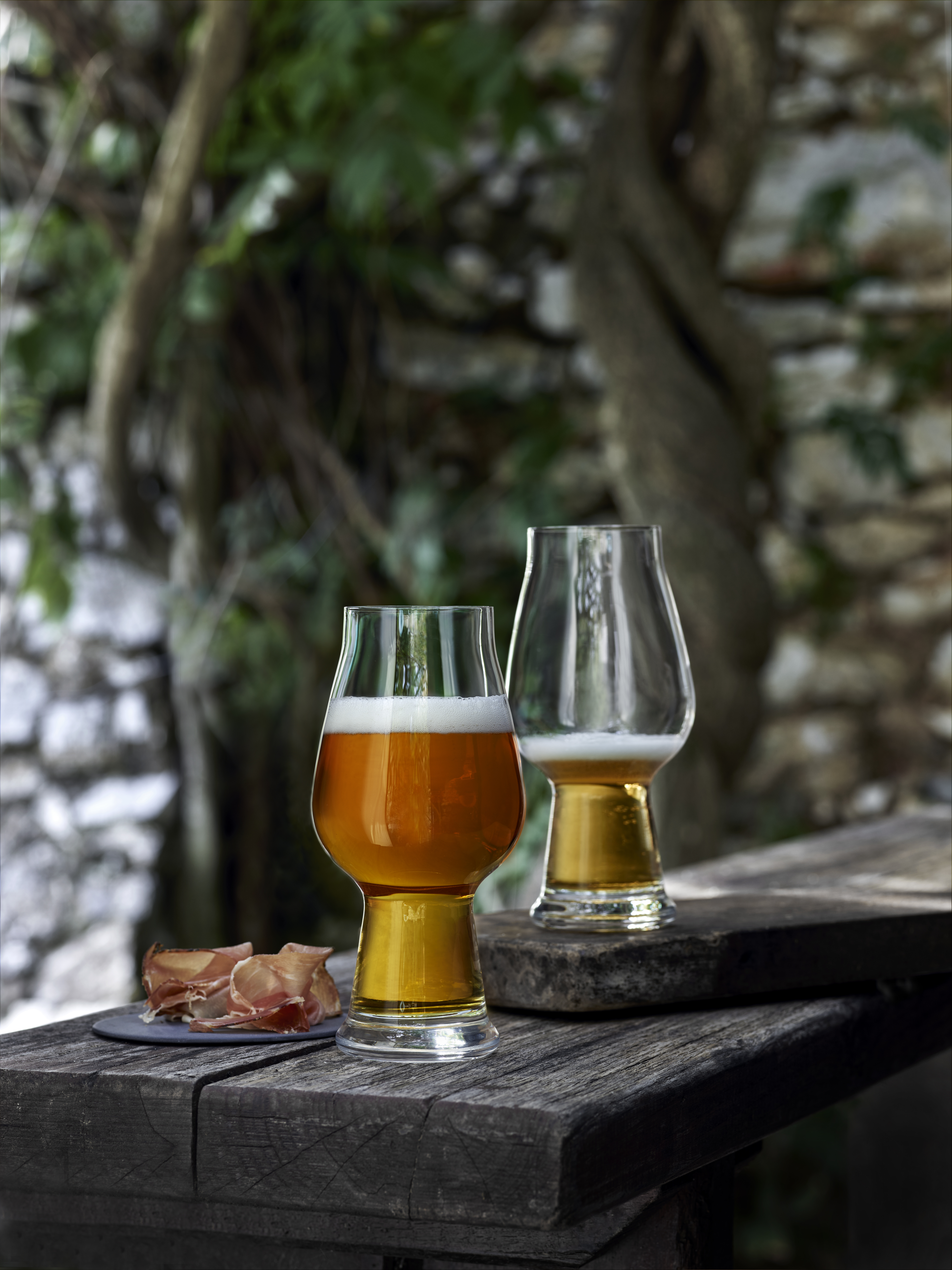 Øl LB Birrateque 19