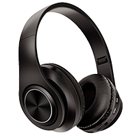 KK Redesign Web Category Packshots 200X200px BORD Underkategorier Elektronik Hoeretelefoner