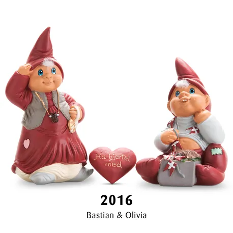 Essens3 2020 Hoejtider 1080X1080px Klarborg Karrusel PHC.Psd 2016