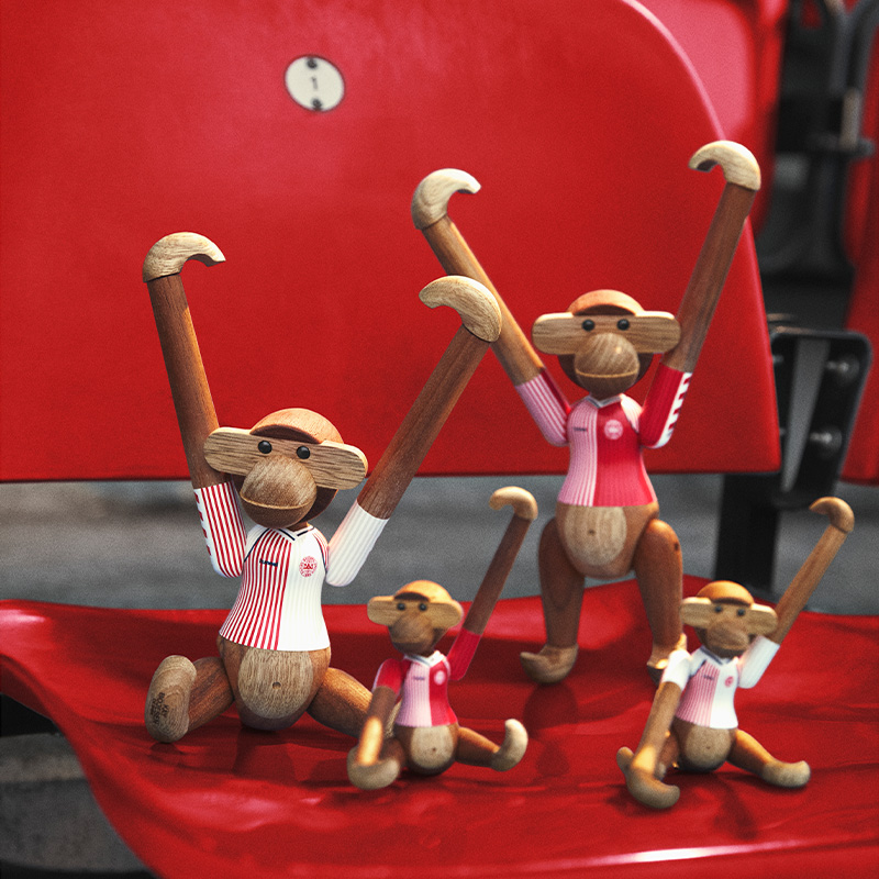 2025 39581 39585 39580 39584 01 800X800px