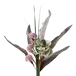 KK Redesign Web Category Packshots 200X200px BORD Underkategorier Interioeer Kunstige Blomster
