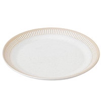 KK Redesign Web Category Packshots 200X200px Maerker Knapstrup Tallerken