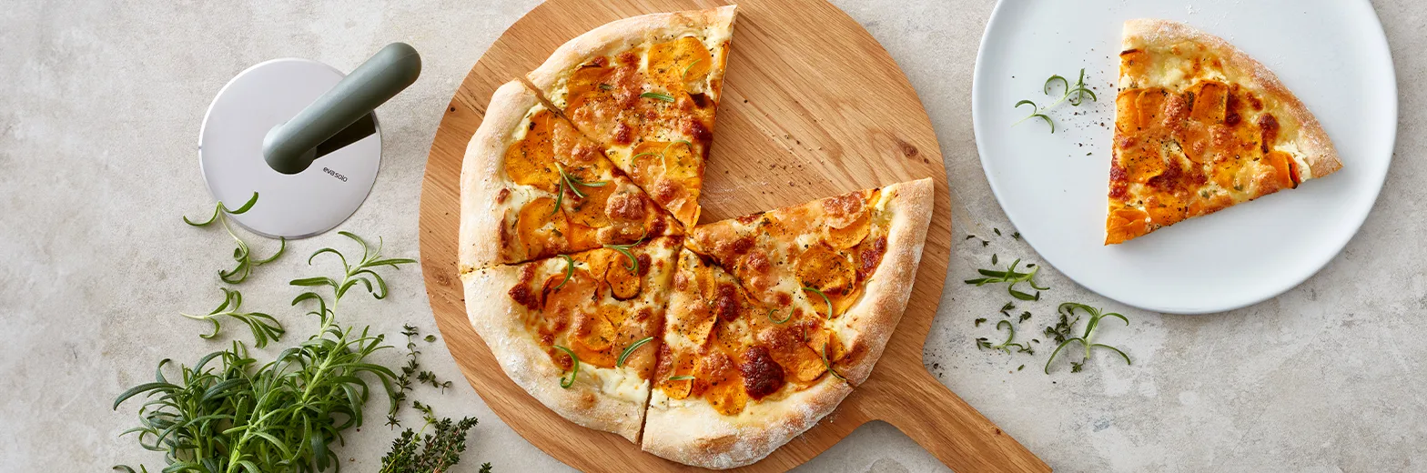 M Essens 1 2024 Side 22 Pizza Soed Kartoffel 1568X520px