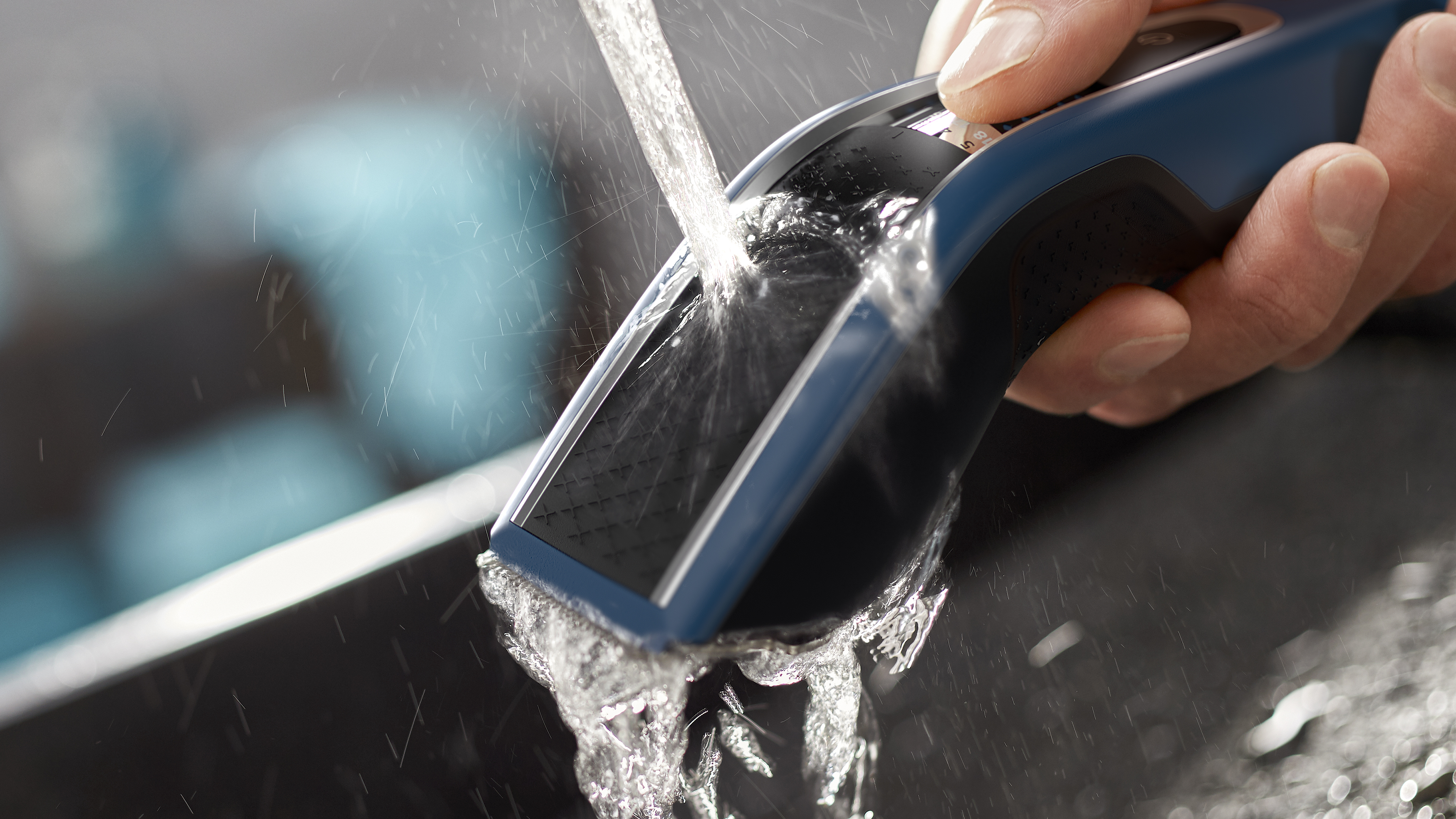 Philips Haarklipper 2 3500X1969.JPG