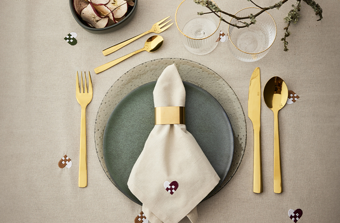 Untitled 1 0004 Generative Fill 4