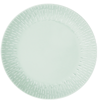 KK Redesign Web Category Packshots 200X200px Maerker Aida Confetti Pistachio