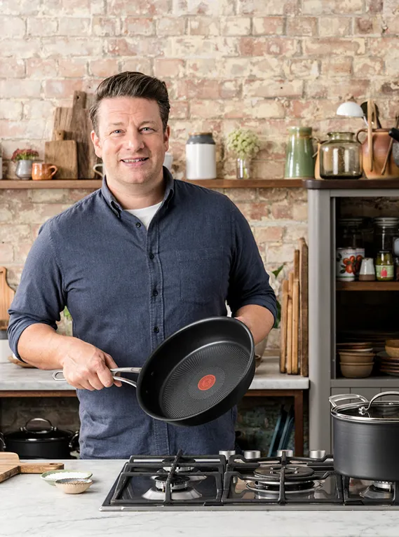 KK Brandpage Tefal Jamie Oliver 569X766