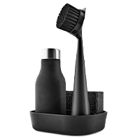 KK Redesign Web Category Packshots 200X200px Maerker Eva Solo Opvaske