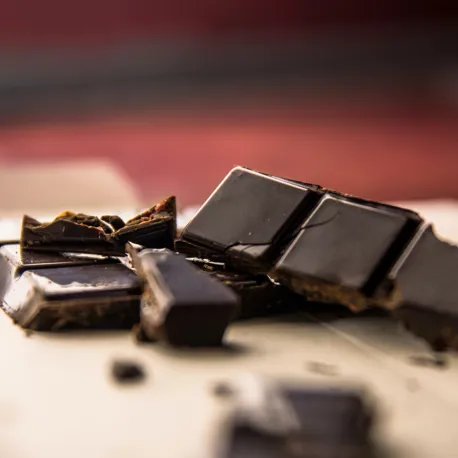 Ihor N M8ep2h Pzhi Unsplash