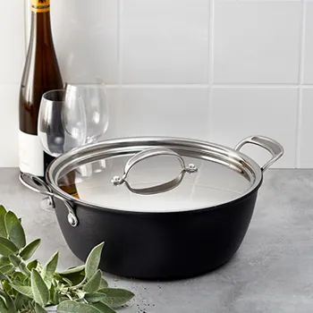 KK Brandpage Tefal 400X400px Gryder 02