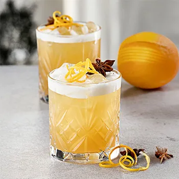 Amarettosour 400X400