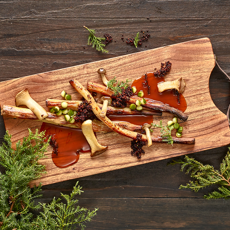 Den Kødfri Sovs 800X800px