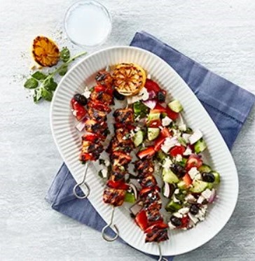 Græsk Salat 367X373.JPG (1)