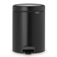 KK Redesign Web Category Packshots 200X200px Maerker Brabantia Affaldsspande