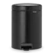KK Redesign Web Category Packshots 200X200px Maerker Brabantia Affaldsspande