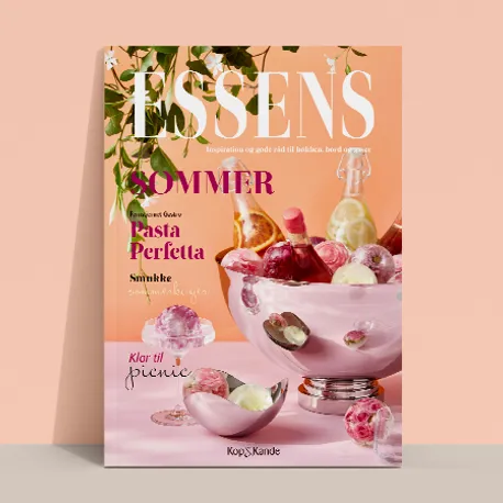 KK Magasiner Mockup Essens 2 2024 700X450px