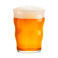 KK Redesign Web Category Packshots 200X200px Maerker Holmegaard Mikkeller