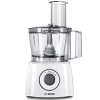 KK Redesign Web Category Packshots 200X200px KOEKKEN Underkategorier Koekkenmaskiner Food Processer