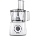 KK Redesign Web Category Packshots 200X200px KOEKKEN Underkategorier Koekkenmaskiner Food Processer