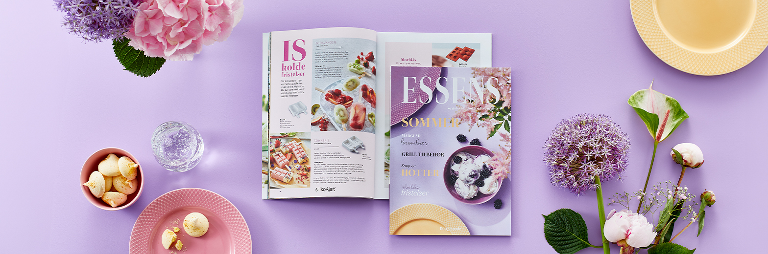 KK ESSENS 2 2023 Webbanner 1568X520px V2