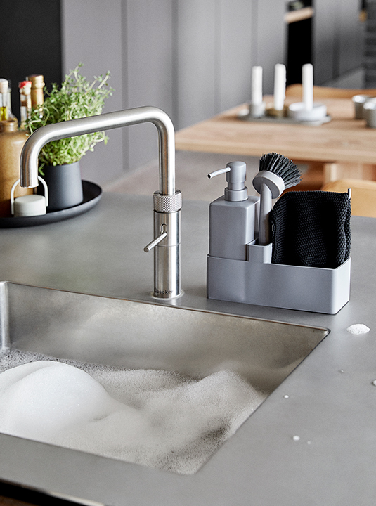 Zone Opvask 535X720px