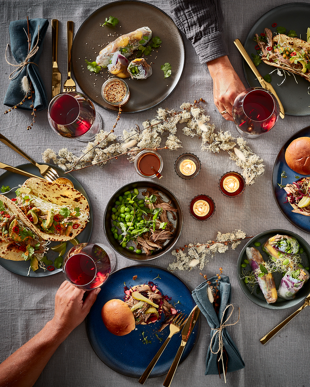 Magasin 3 Miljoe Side 14 15 Raw V02 1080X1350