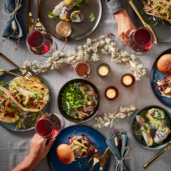 Magasin 3 Miljoe Side 14 15 Raw V02 1080X1350