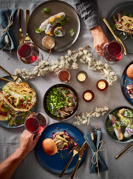 Magasin 3 Miljoe Side 14 15 Raw V02 1080X1350